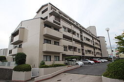 井口台南パークハウス