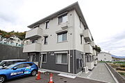 リオッサの賃貸物件
