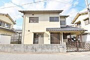 大町駅より徒歩11分 築37年8ヶ月の賃貸物件