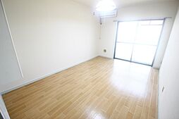 広島電鉄1系統 広大附属学校前駅 徒歩3分の賃貸マンション 5階ワンルームのリビング/ダイニング