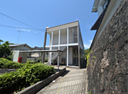 レオパレスマ・メゾンの賃貸物件