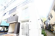 宇品2丁目駅より徒歩17分 2階 築33年5ヶ月の賃貸物件