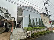 向洋駅より徒歩24分 1階 築33年1ヶ月の賃貸物件