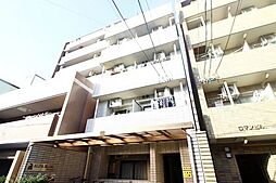 ＵＬＴＩＭＡＴＥ　ＯＮＥ　ＢＬＤＧ宇品