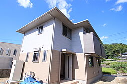 JR芸備線 安芸矢口駅 徒歩11分の賃貸アパート