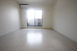 ＰＬＥＩＮ　ＳＯＬＥＩＬ　東霞町 0106 1階1Kのリビング/ダイニング