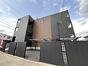 下祇園駅より徒歩19分 1階 新築の賃貸物件