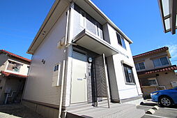 エルメゾン原田