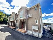 伴駅より徒歩15分 2階 築15年10ヶ月の賃貸物件