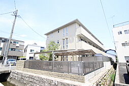 ファミール玉木