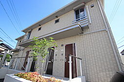 レジェンド口田南