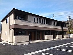 エソール　カルメ