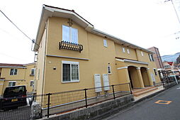 サントリア　Ｋ・I番館