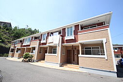 ブリーゼ一番館