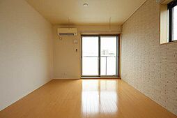 ベレオ大宮 3階2LDKのリビング/ダイニング