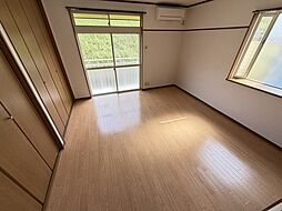 J～H～1 1DKの写真