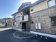 セジュール深川A 1階 築22年5ヶ月の賃貸物件