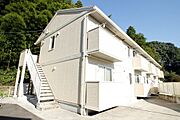ひまわりの賃貸物件