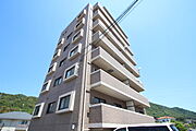 サンクチュアリ緑井の賃貸物件