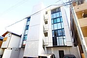 ＮＳＲ８の賃貸物件