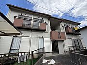 アーバン緑 1階 築39年7ヶ月の賃貸物件