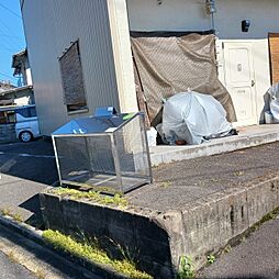 6 / 13