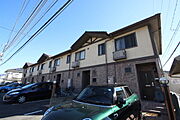ディアコート東野 1階 築22年2ヶ月の賃貸物件
