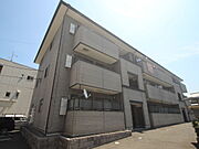 向洋駅より徒歩21分 3階 築28年1ヶ月の賃貸物件