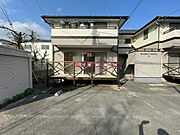 大町駅より徒歩5分 1階 築25年6ヶ月の賃貸物件