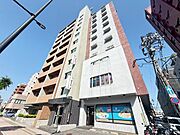 第三山本ビル 4階 築52年4ヶ月の賃貸物件