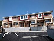 下祇園駅より徒歩19分 1階 築9年1ヶ月の賃貸物件