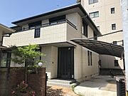 舟入幸町駅より徒歩13分 築22年2ヶ月の賃貸物件