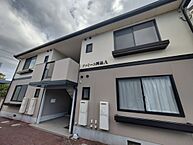広島県廿日市市阿品2丁目：物件画像／株式会社良和ハウス　安佐南店