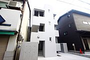 アイランドビル19の賃貸物件