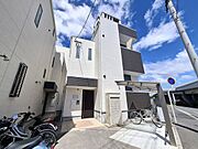 宇品2丁目駅より徒歩11分 2階 築12年7ヶ月の賃貸物件
