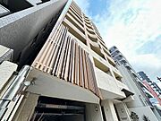 ディアメゾン十日市 10階 築25年3ヶ月の賃貸物件