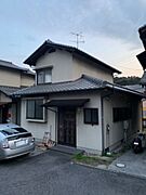 山陽女学園前駅より徒歩11分 築41年6ヶ月の賃貸物件