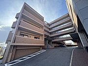 東高須駅より徒歩5分 3階 築22年11ヶ月の賃貸物件