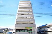 広島県広島市東区牛田中2丁目：物件画像／株式会社良和ハウス　安佐南店