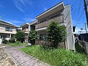 SOFY大宮 2階 築21年1ヶ月の賃貸物件