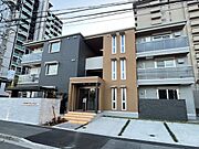 DーROOM宇品西の賃貸物件
