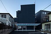K39パウリスタ戸坂 1階 築7年4ヶ月の賃貸物件