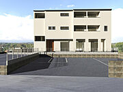 広島駅より徒歩28分 3階 築1年1ヶ月の賃貸物件