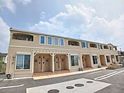 寺家駅より徒歩18分 1階 築3年1ヶ月の賃貸物件
