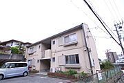 光タウニーの賃貸物件