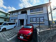 ウィンディア相・藤井 2階 築34年7ヶ月の賃貸物件