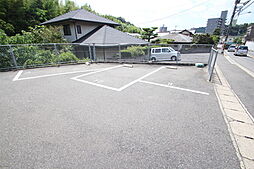 7 / 14