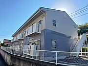  2階 築33年7ヶ月の賃貸物件