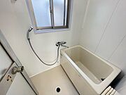 ※別部屋の写真です