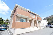 安芸中野駅より徒歩26分 1階 築15年1ヶ月の賃貸物件